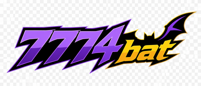 7774 bat